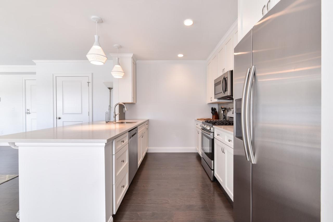 Global Luxury Suites South Boston Luaran gambar