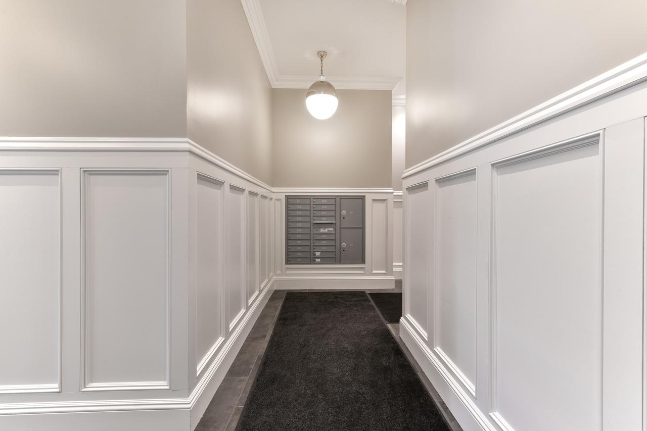 Global Luxury Suites South Boston Luaran gambar