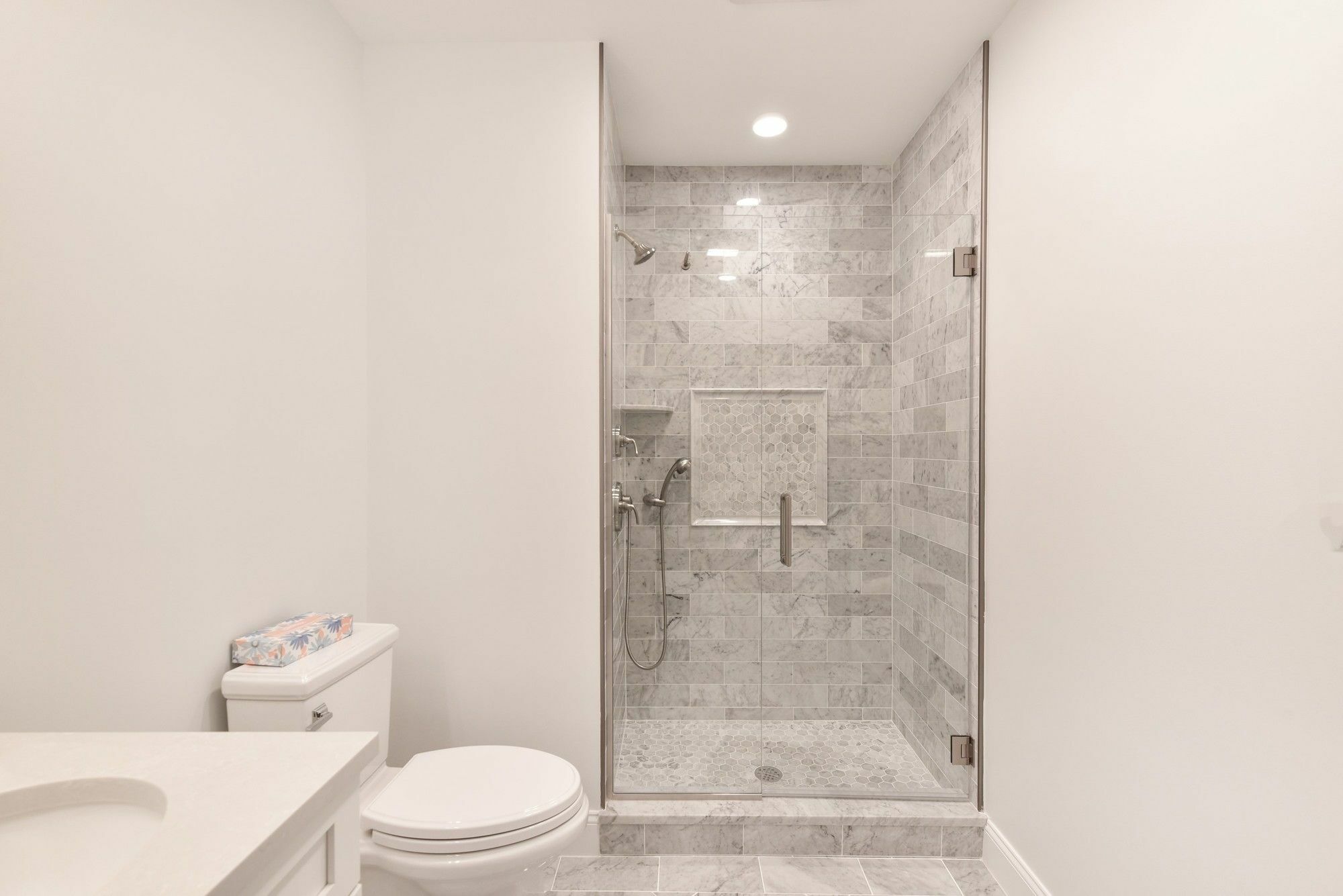 Global Luxury Suites South Boston Luaran gambar