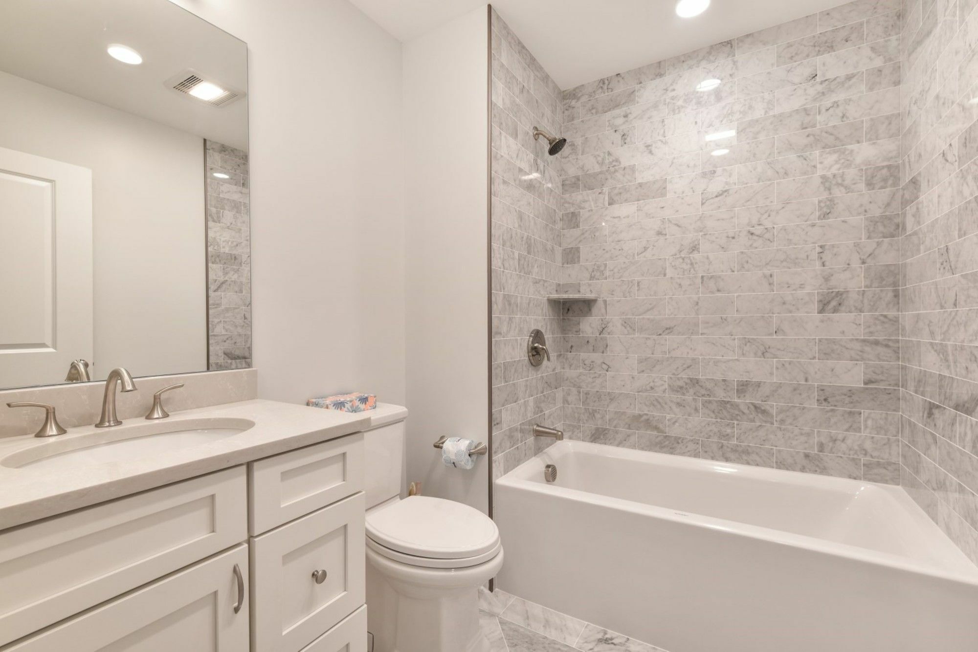 Global Luxury Suites South Boston Luaran gambar