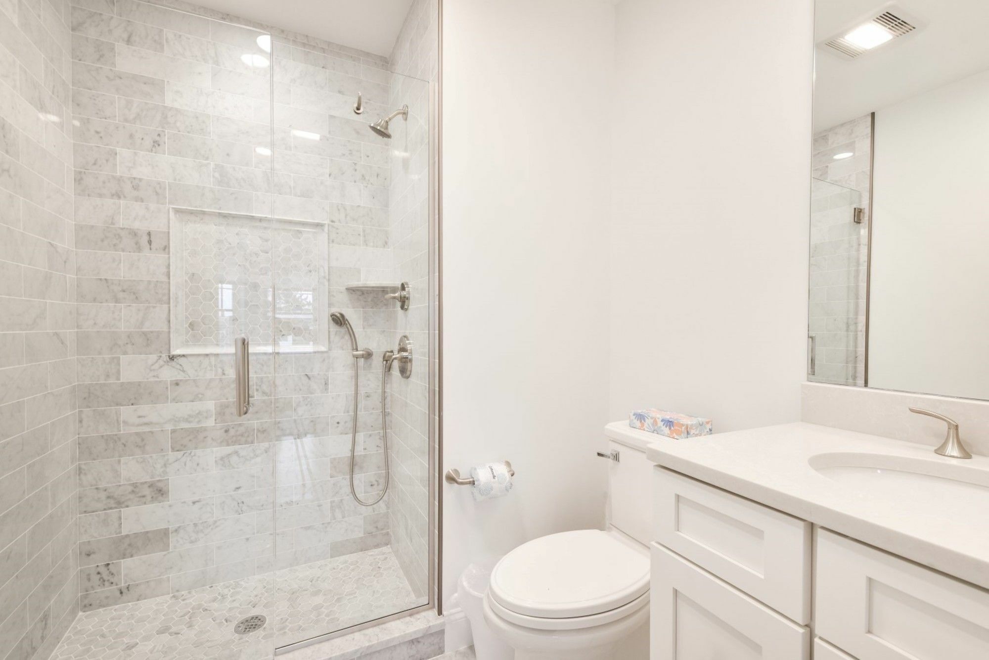 Global Luxury Suites South Boston Luaran gambar